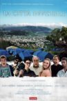 La città invisibile Movie Streaming Online