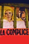 La cómplice Movie Streaming Online