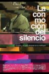 La conmoción del silencio Movie Streaming Online