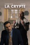 La Crypte Movie Streaming Online