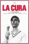 La Cura Movie Streaming Online
