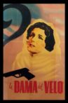 La dama del velo Movie Streaming Online