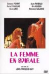 La Femme en spirale Movie Streaming Online