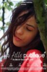 La fille publique Movie Streaming Online
