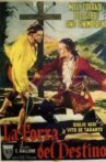 La forza del destino Movie Streaming Online