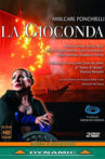 La Gioconda Movie Streaming Online