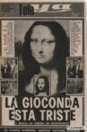 La Gioconda está triste Movie Streaming Online
