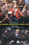 La Grande-Duchesse de Gérolstein Movie Streaming Online