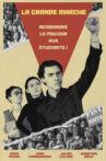 La Grande Marche Movie Streaming Online