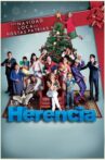 La herencia Movie Streaming Online