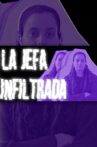 La Jefa Infiltrada Movie Streaming Online