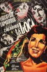 La loca Movie Streaming Online
