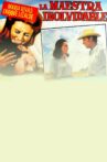 La maestra inolvidable Movie Streaming Online