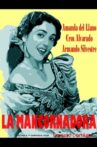 La Mancornadora Movie Streaming Online