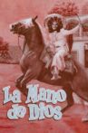 La mano de Dios Movie Streaming Online