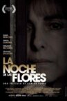 La noche de las flores Movie Streaming Online