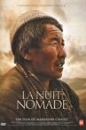 La Nuit Nomade Movie Streaming Online