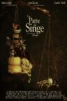 La Patte de Singe Movie Streaming Online