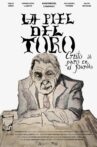 La piel del toro. Cristo se paró en El Pardo Movie Streaming Online