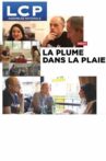 La Plume dans la plaie Movie Streaming Online