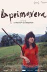 La primavera Movie Streaming Online