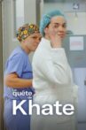 La quête de Khate Movie Streaming Online