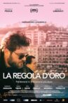 La regola d'oro Movie Streaming Online