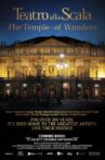 La Scala Theatre: the Temple of Wonders Movie Streaming Online
