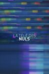 La télé des Nuls Movie Streaming Online