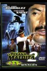 La texana maldita 2 Movie Streaming Online