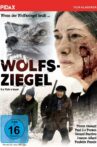 La Tuile à loups Movie Streaming Online