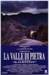 La valle di pietra Movie Streaming Online