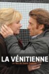 La Vénitienne Movie Streaming Online