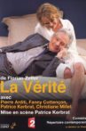 La Vérité Movie Streaming Online