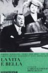 La vita è bella Movie Streaming Online
