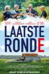 Laatste ronde Movie Streaming Online