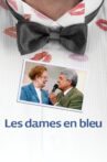 Ladies in Blue Movie Streaming Online
