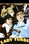 Lady Tubbs Movie Streaming Online
