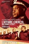 L'affaire Chebeya, un crime d'Etat? Movie Streaming Online