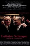 L'affaire Salengro Movie Streaming Online