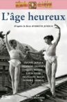 L'Âge heureux Movie Streaming Online