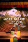 Lajar hidoep Movie Streaming Online