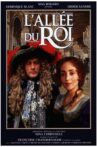 L'Allée du Roi Movie Streaming Online