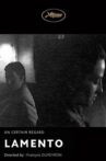 Lamento Movie Streaming Online