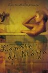 L'amore di Màrja Movie Streaming Online