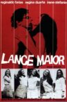 Lance Maior Movie Streaming Online