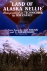 Land of Alaska Nellie Movie Streaming Online