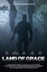 Land of Grace Movie Streaming Online