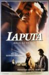 Laputa Movie Streaming Online