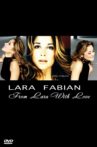 Lara Fabian - From Lara with Love Movie Streaming Online